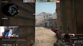 Sự khởi đầu nhịp nhàng của Bomman và Super P90 Monkey10