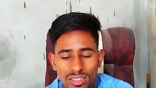 সফলতা অপেক্ষা করছে