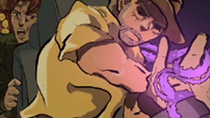 ⚡⚡ Carrier Killer 2.0 ⚡⚡