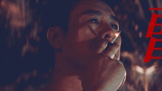 [Trương Tùng Văn｜Cao Trí Viễn] Đăng lại "Sức hấp dẫn của Alpha hàng đầu" (Huyện quan quá đỉnh