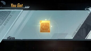 Luckiest Opening? ❤️