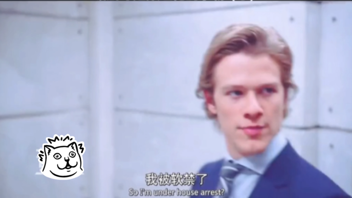 Butuh dua puluh tahun otak lumpuh untuk bisa menulis naskah seperti ini