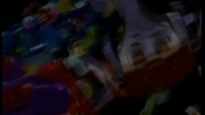 Team Galaxy Eps #11 [intergalatic Ahoy]