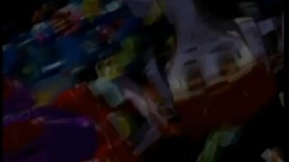 Team Galaxy Eps #11 [intergalatic Ahoy]
