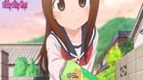 Anime AWM Karakai Jouzu no Takagi-san Tập 04 EP07