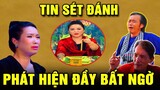 Tin Nóng Thời Sự Mới Nhất Tối Ngày 12/1/2022 ||Tin Nóng Chính Trị Việt Nam Hôm Nay.