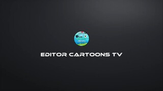 Kumpulan Jedag Jedug Iklan televisi Part 1