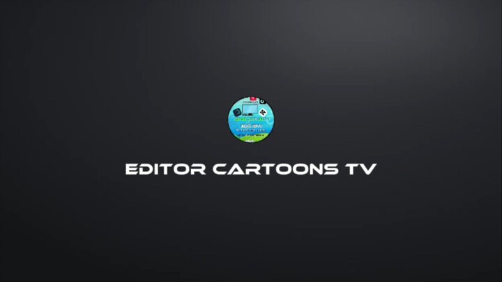 Kumpulan Jedag Jedug Iklan televisi Part 1