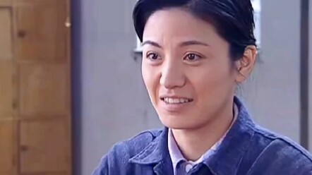 A plate of mutton dumplings made by a migrant worker sparked a foreigner to taste love.