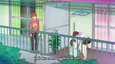 kanojo okarishimasu Season 2 episode 11 sub indo