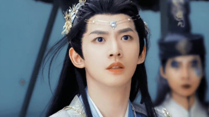 ใครว่าเหมาะกับลุคเรียบๆ เท่านั้น!! ถ้าเอาตัวละครนี้ออกไปจะตอบยังไงล่ะ?!