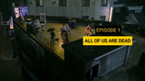 Episode 12 + Full Episodes_ ALL OF US ARE DEAD Filipino Version _ Season 1 _  Tag