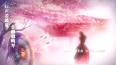 Liang Bu Yi episode 2 sub indo