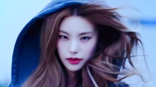 MV ca khúc tiền nhiệm "BET ON ME" của ITZY trở lại đã được công bố!