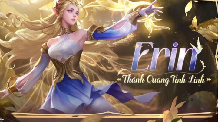 Rov: Erin
