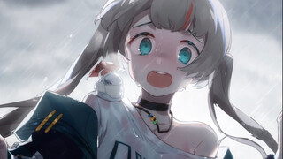 一꯭夜꯭爆꯭火꯭的꯭这꯭首꯭《ᴄᴀɴ'ᴛ ʟᴇᴛ ʏᴏᴜ ɢᴏ》꯭，꯭直꯭击꯭灵꯭魂꯭！꯭