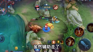 To play a mage effectively, you need to understand hero counters—choosing the right hero will easily