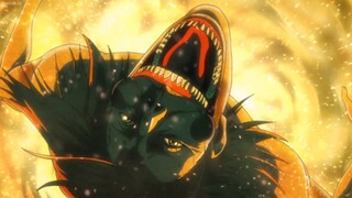 進撃の巨人 | 地下室の真実、敵は世界です || The truth in the basement, Enemy is the whole world
