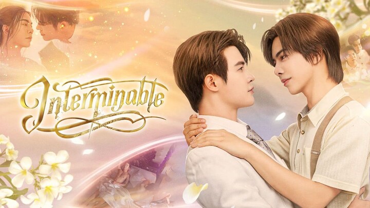 🇹🇭 Interminable [2025] Episode 05 Eng sub 720p