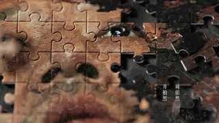 Tái Sinh EP 8 [Sub Việt]