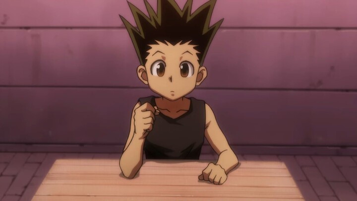 Just arm wrestle and you can get 5 million treasures
