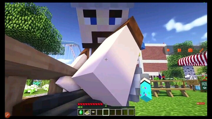 anjayyyyyyyyyyyyyyyyyyyy