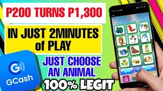 LIBRENG GCASH MONEY: P200 NAGING P1,300 SA LOOB NG MINUTES | INSTANT PAYOUT DIRECT GCASH