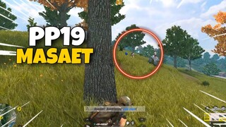 HOW TO KILL ABANGERS! 17 KILLS SQUAD GAMEPLAY [ ROS TAGALOG ]