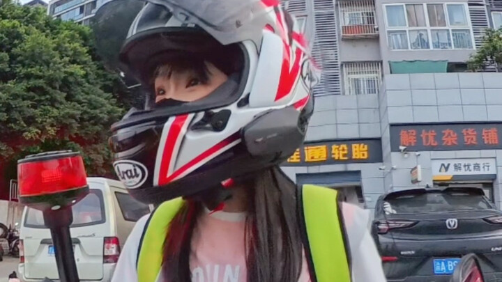 من سقط محفظته؟