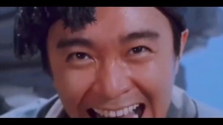 Excuse me, how do you dance Hard style?