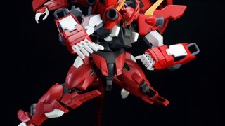 [Xinjiao News] EW 1/144 Gói phụ kiện thiết bị cầm tay Tiger 68 Nhân dân tệ