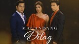 Magandang Dilag Episode 68 (September 28, 2023)