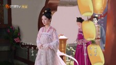 Dư Khanh Thư EP 6 [Sub Việt]