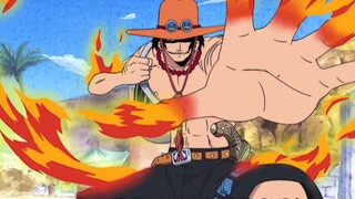 Mingge, người đã cho đi 3 ngôi sao cấp thần, có thể gọi là "nhà từ thiện" lớn nhất Vua Hải Tặc (2)