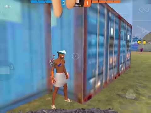 Hig l vươn tầm thế giới 🤣🤣🤣