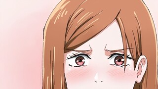 [ Jujutsu Kaisen ] Fakta menarik tentang Nobara Kugisaki: Kekasih Nobara Kugisaki terungkap. Tidak h