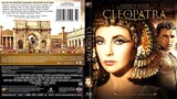 Cleopatra - คลีโอพัตรา (1963)