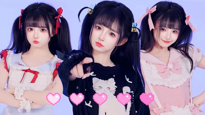 "Được rồi 👌 bạn gái AI của tôi"
