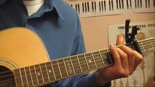 SMcD_DV_GuitarCats