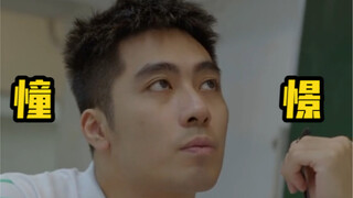 我既没有想象中那么悲伤 也没有想象中那么欢喜