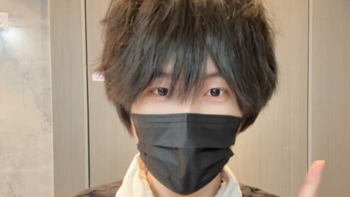 40 Major Offenses That Make Guys Lose Points