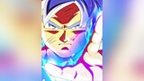 4 Legends in one edit ✨ Naruto, Luffy. Goku & Ichigo ✨🔥 anime animeedit animeart animetiktok itachi fyp fypシ viral onisqd itachiutd