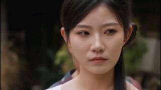 ฉันคือนักฆ่า