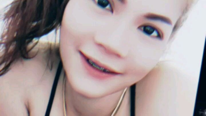 สู้ค่ะ