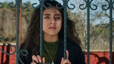 Legacy Episode 3 ~ (مدبلجة عربية)