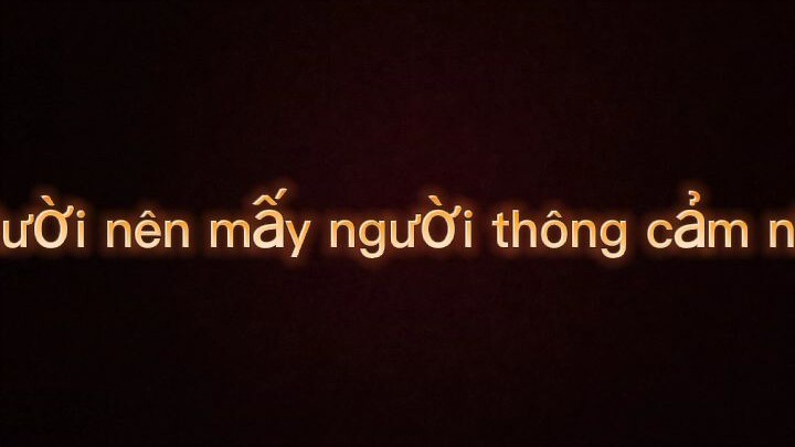 ông nào giúp tôi edit với ( làm cái này 30p ông nào hướng dẫn edit đc ko )