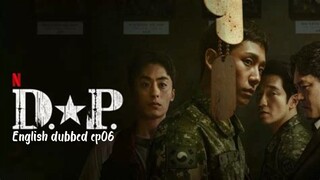 06.D.P
