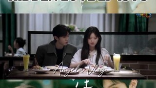 hidden Love Tagalog EP 19 p5