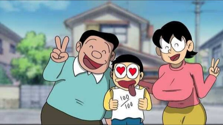 Doreamon New Episodes Hindi dubbed Full Hd Official.