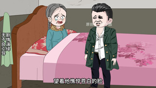 童画！！！！288